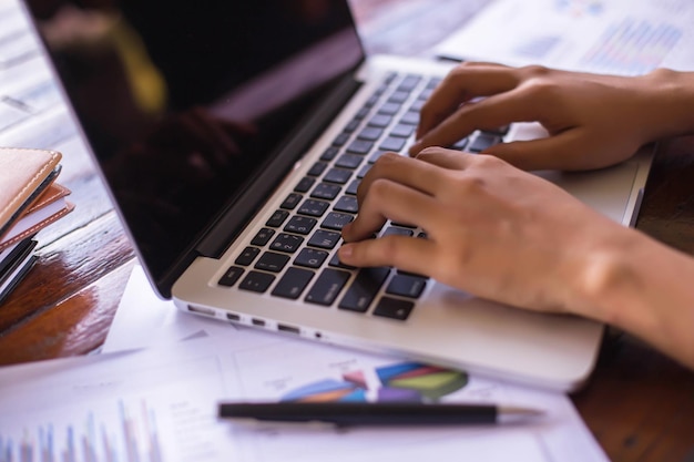 Profitability review